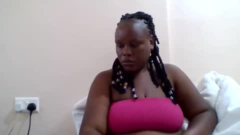 kate_melody5 online show from February 16, 8:23 am