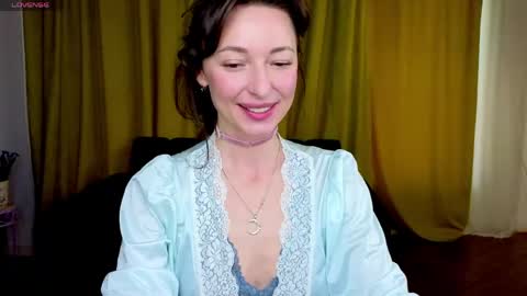 Kare online show from April 22, 11:50 am