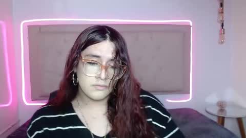 kate online show from October 8, 3:45 am