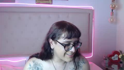 kate online show from March 20, 3:55 am