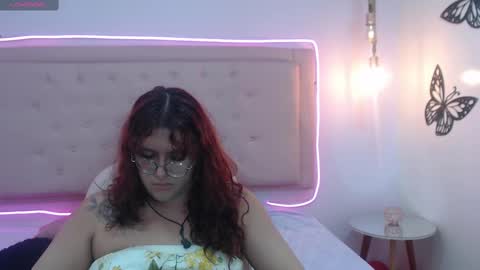 kate online show from March 4, 9:29 am