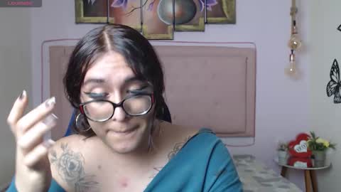 kate online show from February 5, 3:43 am