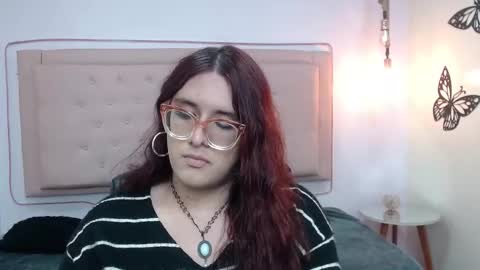 kate online show from September 24, 3:24 am