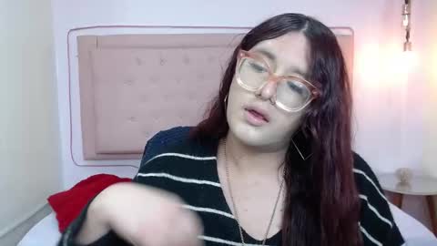 kate online show from November 5, 2:57 am