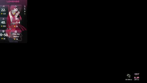 kate online show from April 17, 4:04 am