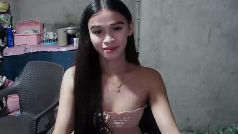 Kate online show from November 1, 4:17 pm