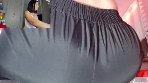 Snapshot of kate_roose chatting on September 29, 9:14 pm kate_roose online show from September 29, 9:14 pm