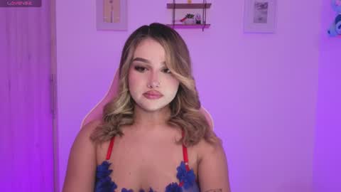 kate rous online show from July 11, 7:35 am