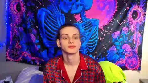 kate_sparkl online show from July 16, 4:21 pm