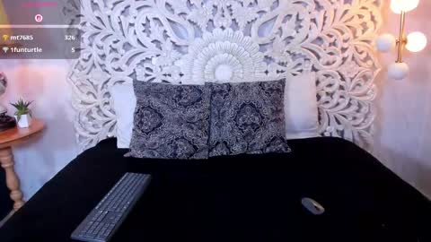 Kathe  online show from March 26, 10:53 am