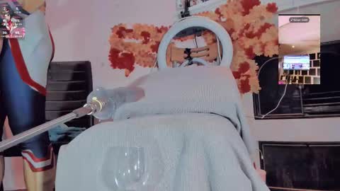 Snapshot of kate_yoshy chatting on October 15, 3:43 am kate the pink girl online show from October 15, 3:43 am