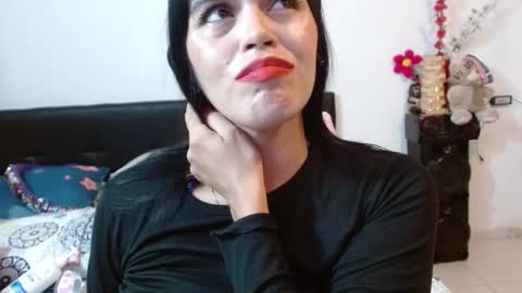 kateangelly online show from November 21, 3:15 am