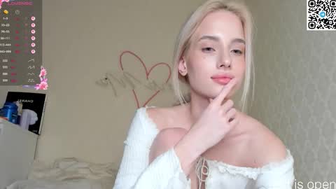    online show from January 9, 10:48 pm