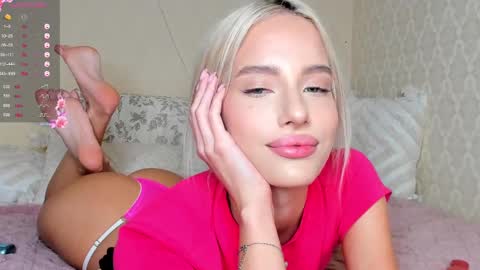    online show from February 11, 11:12 pm