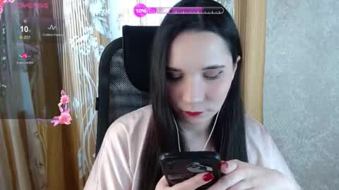 YourKate online show from February 5, 11:36 am