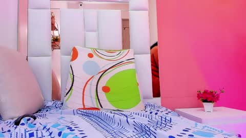 Katerine online show from June 6, 3:29 pm