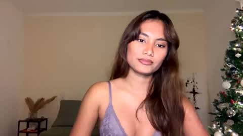 Kate Dami online show from December 28, 4:09 pm