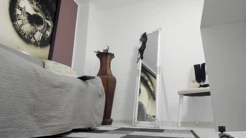 KateDolly online show from September 19, 4:16 am