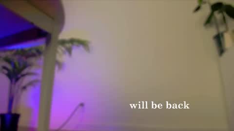 Nice to meet you  online show from November 18, 3:09 am