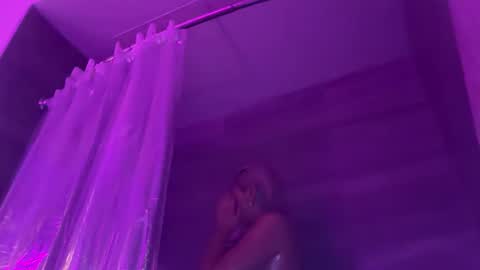 Snapshot of kateharperr chatting on October 10, 8:13 pm kateharperr online show from October 10, 8:13 pm