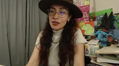 kate keith but here i prefer My Goddess independient model online show from December 6, 5:47 am