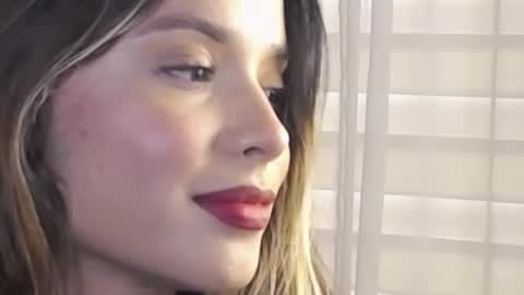 Snapshot of katejolie chatting on October 7, 10:28 pm Help me with rate thanks online show from October 7, 10:28 pm