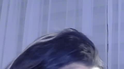 Snapshot of katejolie chatting on October 12, 4:05 am Help me with rate thanks online show from October 12, 4:05 am