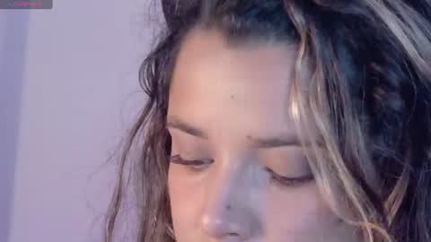 Help me with rate thanks  online show from June 13, 5:07 am