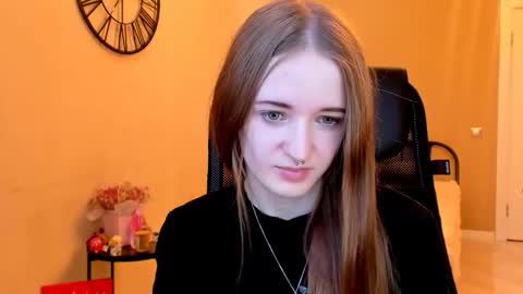 katekayer online show from November 19, 12:26 pm