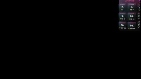 Kate  online show from March 27, 5:35 am