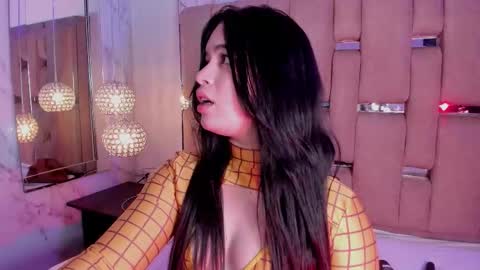 Kate  online show from March 13, 6:27 am