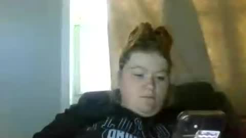 katelyn_baby02 online show from June 13, 2:27 pm