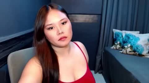 Lovely Kate online show from September 24, 6:20 am