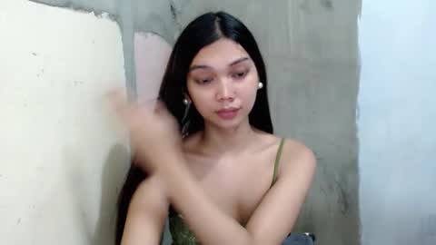 katelynmoore_ online show from November 16, 7:21 am