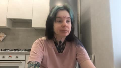 Milana online show from February 26, 4:27 am