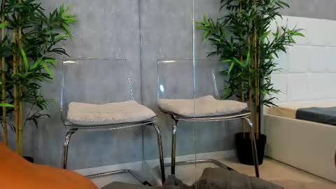 Kate online show from February 22, 9:56 am