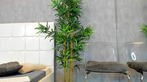 Kate online show from February 15, 9:38 am