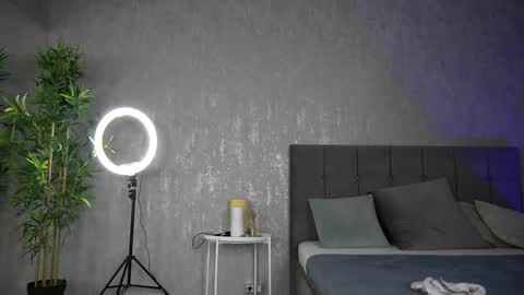 Kate online show from October 9, 6:08 am