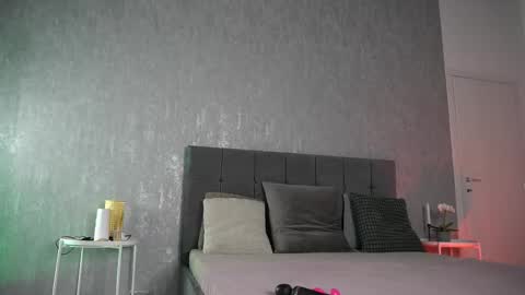 Kate online show from November 3, 6:58 am