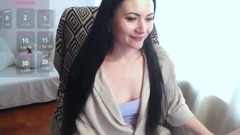 Snapshot of katelynwinehouse chatting on October 18, 11:25 am Katelyn online show from October 18, 11:25 am