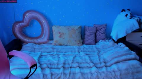 Katty online show from March 14, 11:58 am