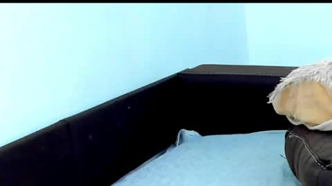 Katemady online show from April 2, 7:54 pm