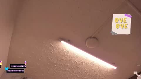 Im Katherine but call me Kate  online show from February 21, 11:57 am