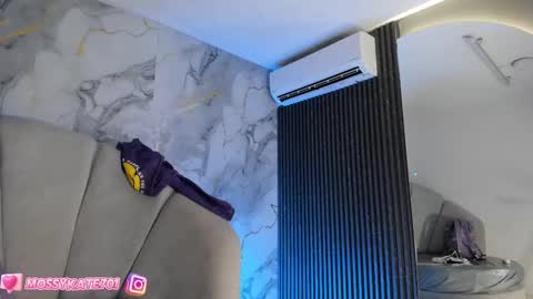 Im Katherine but call me Kate  online show from March 11, 12:17 pm