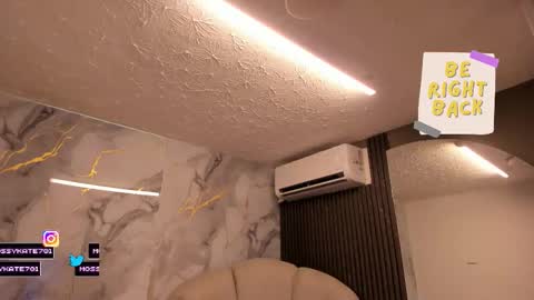 Im Katherine but call me Kate  online show from March 9, 12:10 pm