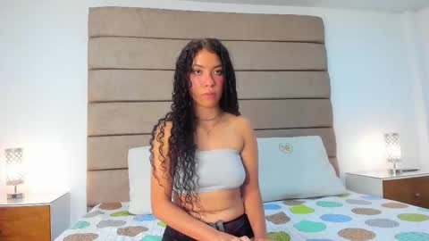katerin_dixon online show from January 8, 12:05 pm