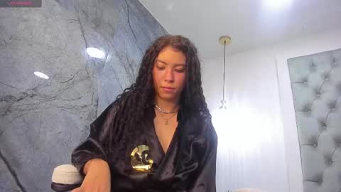 katerin_dixon online show from January 13, 11:30 am