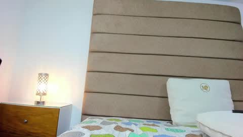 katerin_dixon online show from January 17, 3:00 pm