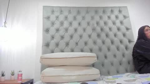 katerin_dixon online show from January 13, 2:53 pm