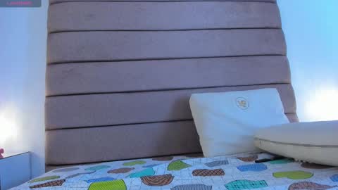 katerin_dixon online show from January 10, 2:45 pm